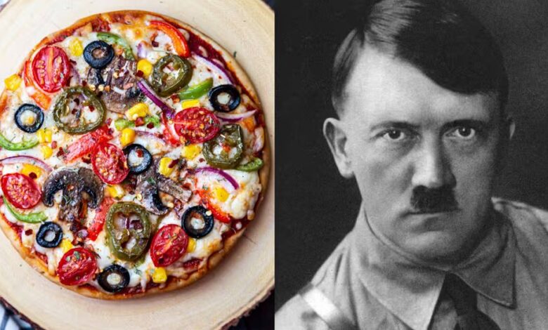 pizza adolf hitler 6a379b8da796d