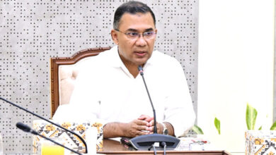 pm tarek rahman 1781883987