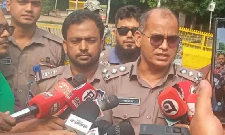police 20260623093422