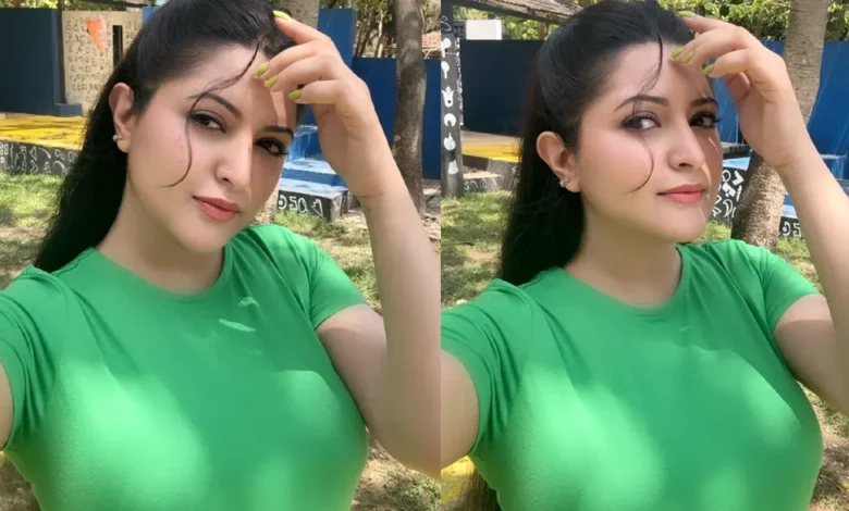 porimoni 20250421125428 780x470 1