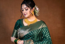 porimoni 20250712120137