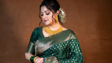 porimoni 20250712120137