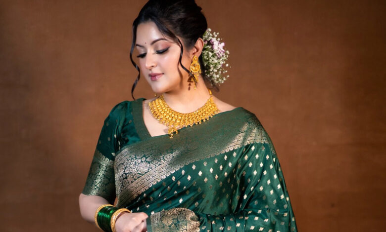 porimoni 20250712120137
