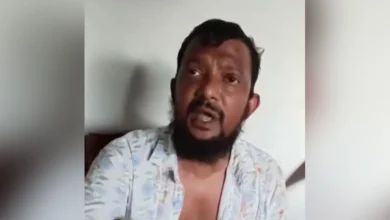 rape arrest 20260618073012