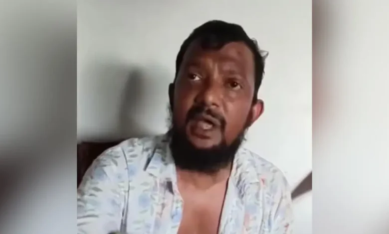 rape arrest 20260618073012