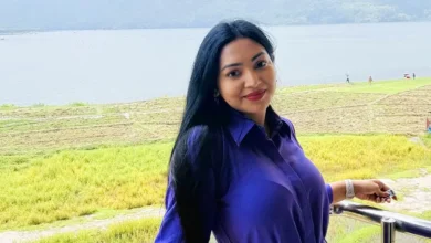 sadia jahan prova 20260616094528