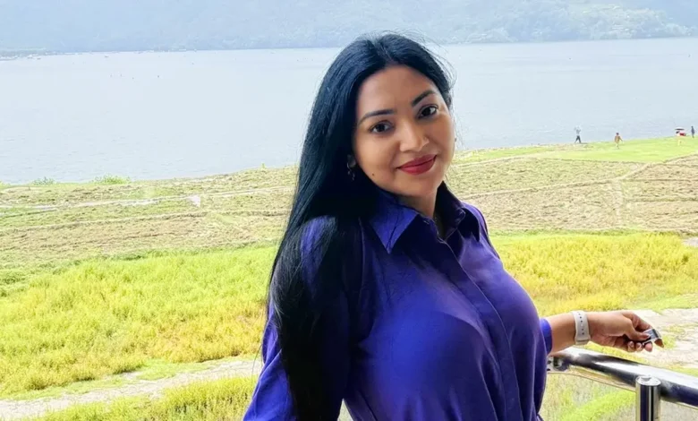 sadia jahan prova 20260616094528