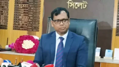 sylhet dc sarwar 20260623161954