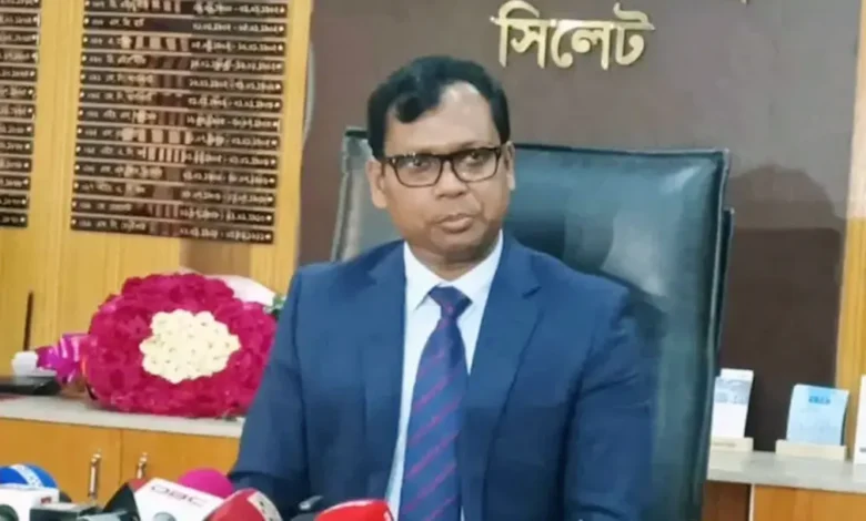 sylhet dc sarwar 20260623161954
