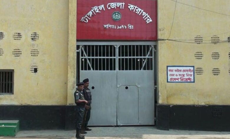 tangail jail 6a297d2a5fe2e