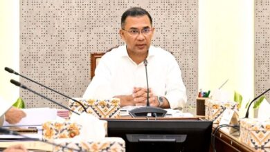 tarique rahman 1 69981cda2ac4b 6a43e7de4908c