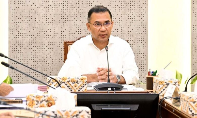tarique rahman 1 69981cda2ac4b 6a43e7de4908c