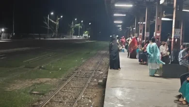 train mq5na6y6cq42gqc 20260609021239