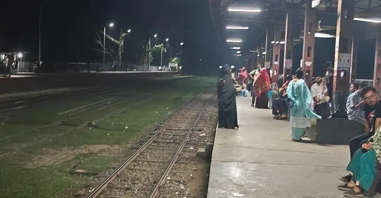 train mq5na6y6cq42gqc 20260609021239