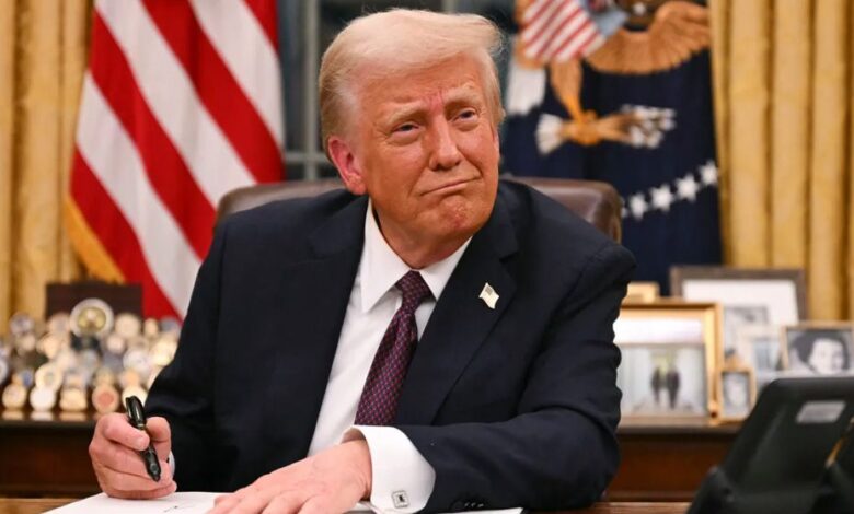 trump 67aebffb111da