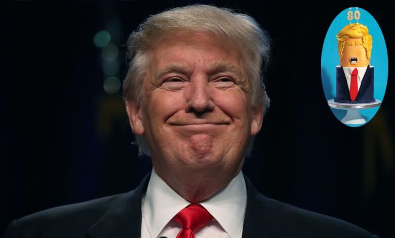 trump birthday 6a2e5a0d61662