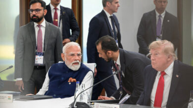 trump modi vCa94oY