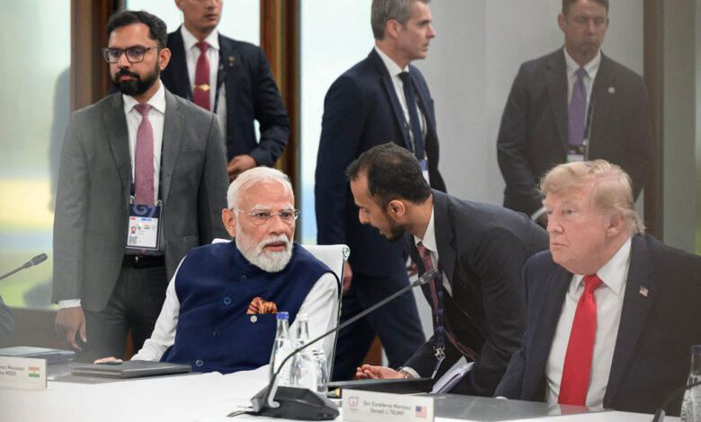 trump modi vCa94oY