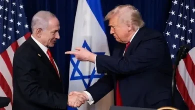 trump mq5q4ft6orguhgj 20260609033142