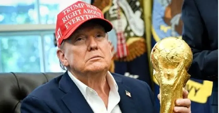 trump mqrgvbt2la48x7r 20260624084159