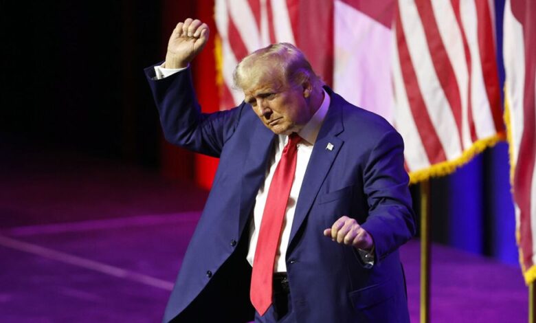 trumpppp 6a30c52ed7134 1
