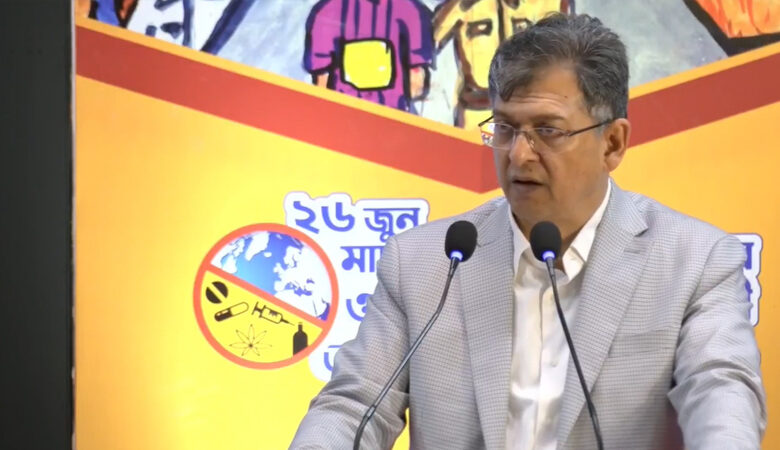 জুয়া ও মাদকমুক্ত দেশ গড়তে কাজ করছে সরকার: স্বরাষ্ট্রমন্ত্রী 1 untitled 1 1782453232