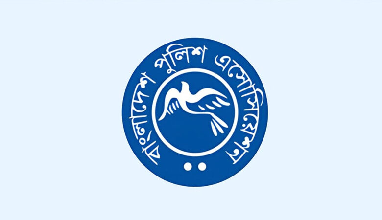 ‘ইন্সপেক্টরকে গাছে ঝুলিয়ে দেবো’ মন্তব্যে পুলিশ অ্যাসোসিয়েশনের উদ্বেগ 1 untitled 1455 1781974024