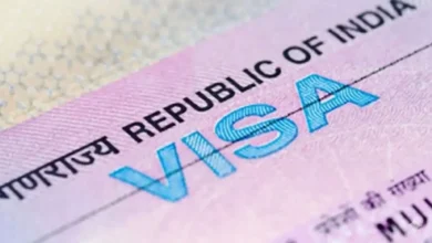 visa 1 20260625150907