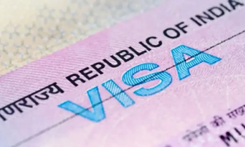 visa 1 20260625150907