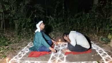 ইমেজ 2026 06 10T203401 6a2976005dfd9
