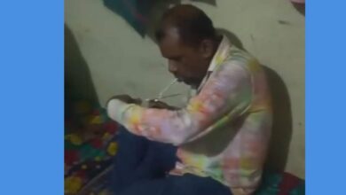 ইমেজ 94 6a2591262ecae