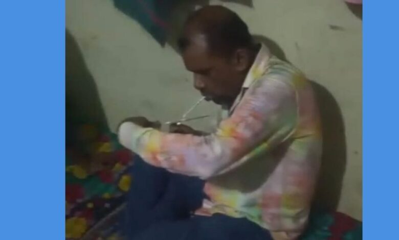 ইমেজ 94 6a2591262ecae