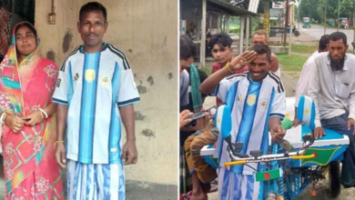 ককতকত