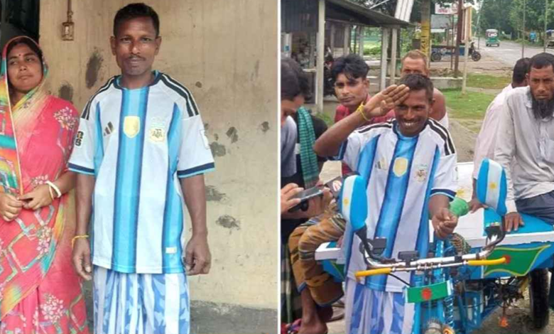 ককতকত