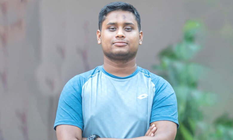 হাসনাত