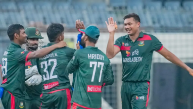 িঋাপাৃ্