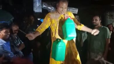 Mirzapur minto pic.jpg