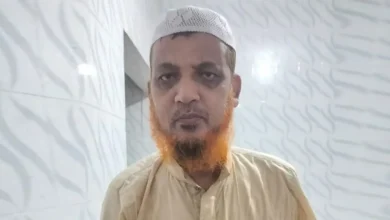 bogura01 20260702165819