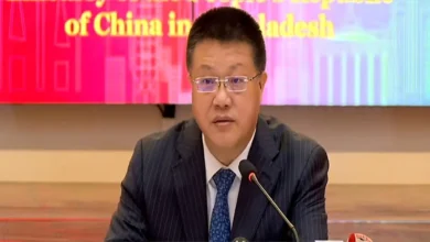china Eah0o4d