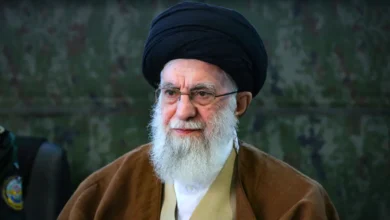 khamenei 20260702154248