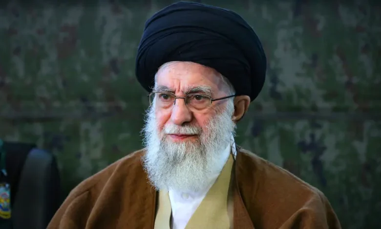 khamenei 20260702154248
