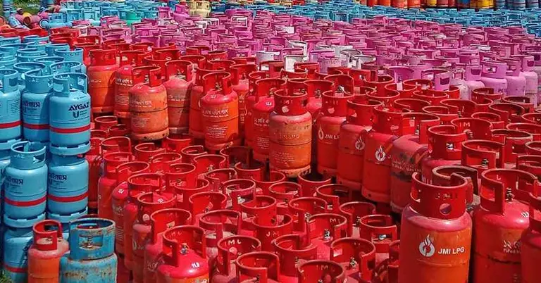 lp gas 768x402 1