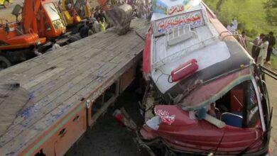pakistan accident 6991352b54e2c