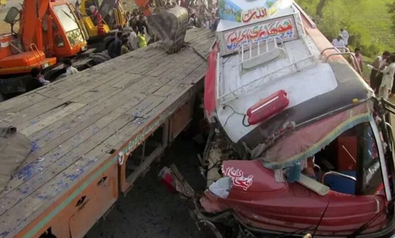 pakistan accident 6991352b54e2c