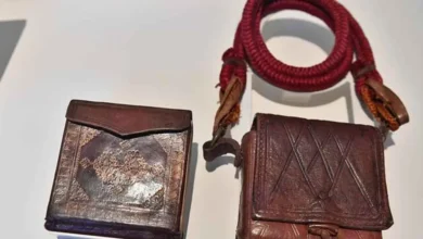 rare quranic treasures 20260705114530
