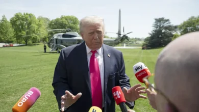 trump 75 20260704131301