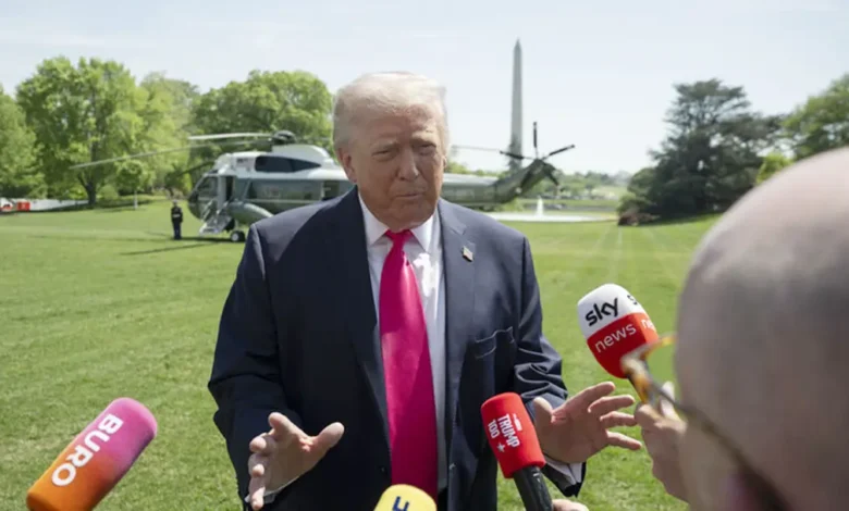 trump 75 20260704131301