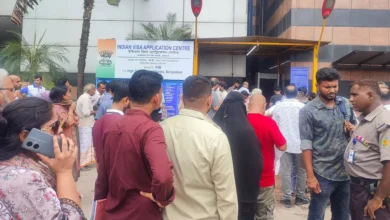 visa india 20260705124423